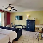Shores Of Panama 1406