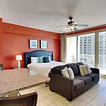 Shores Of Panama 1406