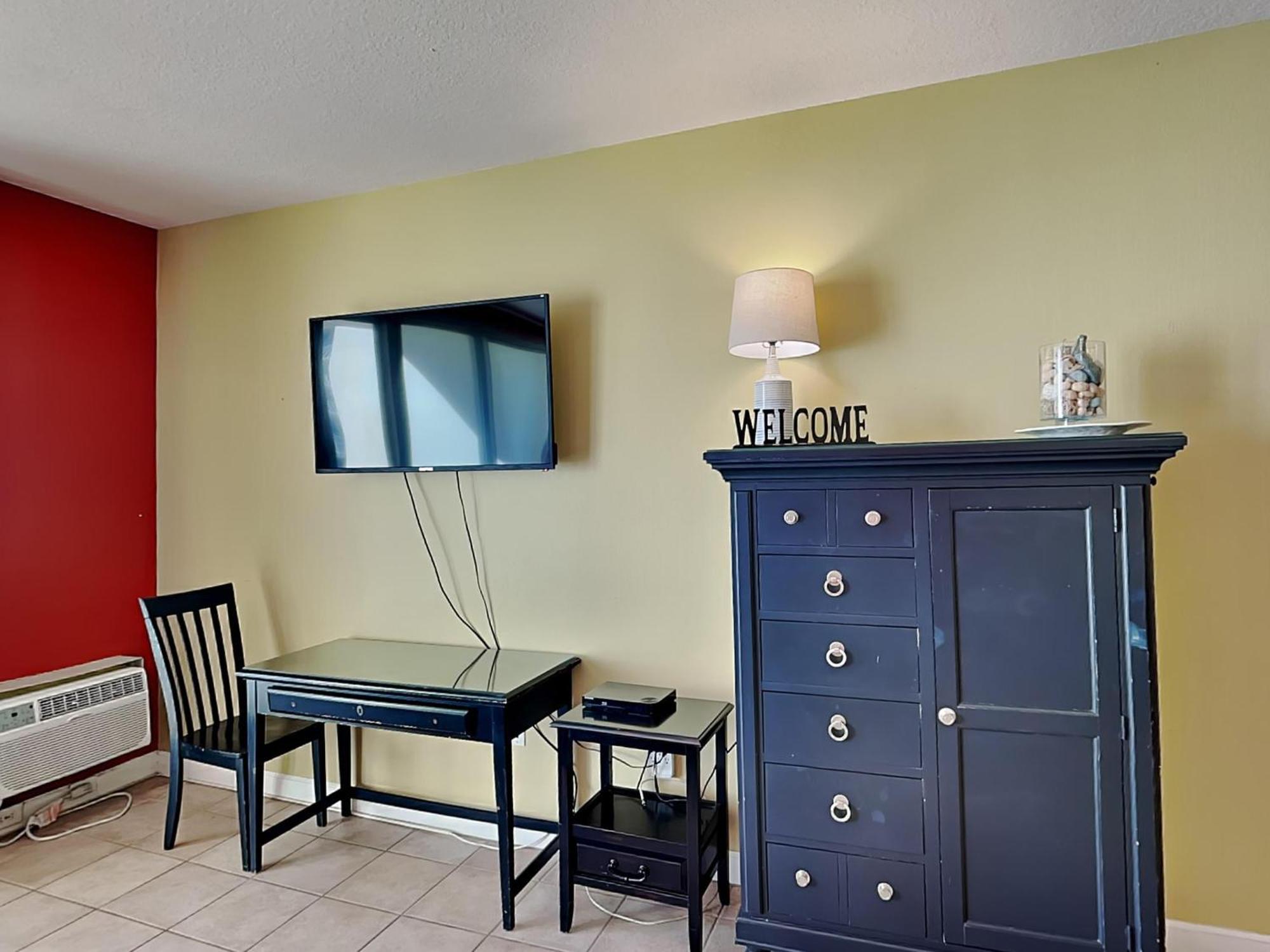 Apartment Shores Of Panama 1406 Panama City Beach